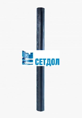 Москитная сетка Maxi Vision "Максимальный обзор" 1,4/30 м